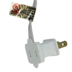 Northlight 18-ft Red And White Striped Candy Cane Christmas Rope Light -Cheap Northlight Store 330748767 AlternateImage2