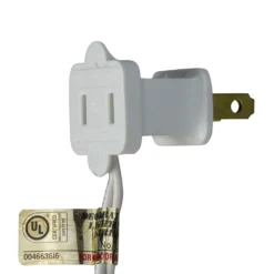 Northlight 300 Christmas Lights Clear Mini Icicle - 13.5 Ft White Wire 7 Northlight 300 Christmas Lights Clear Mini Icicle - 13.5 Ft White Wire -Cheap Northlight Store 330748797 AlternateImage3