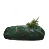 Northlight Artificial Christmas Tree Storage Bag - 56-in - Green