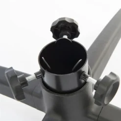 Northlight 30-in X 94-in Polyester Christmas Tree Storage Bag With Rolling Stand -Cheap Northlight Store 330928252 AlternateImage4