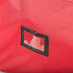 Northlight 59-in X 24-in Extra Large Polyester Christmas Tree Storage Bag -Cheap Northlight Store 330928256 AlternateImage3