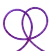 Northlight 18-ft Pre-lit Purple Incandescent Outdoor Christmas Rope Lights