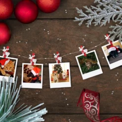 Cheap Northlight Store -Cheap Northlight Store 330933394 AlternateImage1