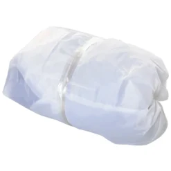 HomCom 4-ft Internal Light Snowman Christmas Inflatable -Cheap Northlight Store 331003162 AlternateImage4