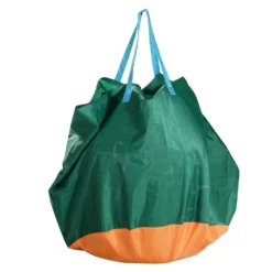 Costway 9.8-ft Santa Christmas Inflatable -Cheap Northlight Store 331026525 AlternateImage4