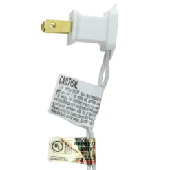 Northlight 16-in LED Snowflake Christmas Window Silhouette Decoration 5 Northlight 16-in LED Snowflake Christmas Window Silhouette Decoration -Cheap Northlight Store 331054397 AlternateImage2