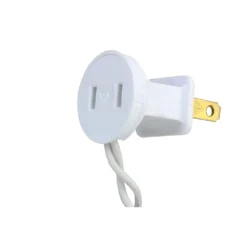 Northlight 16.25-ft White Wire 50 LED Pink Mini Christmas Lights -Cheap Northlight Store 331054504 AlternateImage2