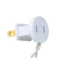 Northlight 50-Count Green Mini Christmas Light Set - 10-ft White Wire -Cheap Northlight Store 331054590 AlternateImage2