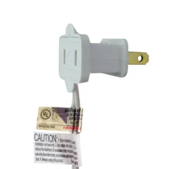 Northlight 100 Count Pink LED Wide Angle Icicle Christmas Lights - 5.5-ft White Wire 5 Northlight 100 Count Pink LED Wide Angle Icicle Christmas Lights - 5.5-ft White Wire -Cheap Northlight Store 331054615 AlternateImage2