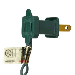 Northlight 100-Count Red LED Mini Christmas Lights -Cheap Northlight Store 331054624 AlternateImage2