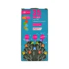 IH Casa Decor 35-Light 9.41-ft Multicolour LED Indoor/Outdoor Christmas String Lights