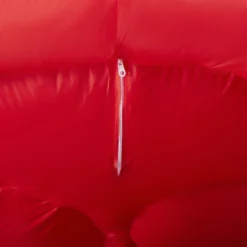 Outsunny 5-ft Inflatable Christmas Santa Claus And Christmas Tree In Crystal Ball -Cheap Northlight Store 331061744 AlternateImage3