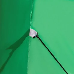 Outsunny 8-ft Inflatable Christmas Tree With Santa Claus -Cheap Northlight Store 331061755 AlternateImage3