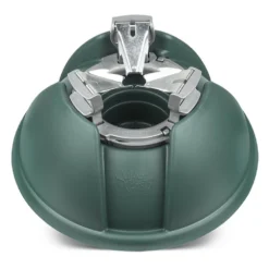 Super Grip 4.7-in Plastic Tree Stand For 9-ft Christmas Tree -Cheap Northlight Store 331064390 AlternateImage3