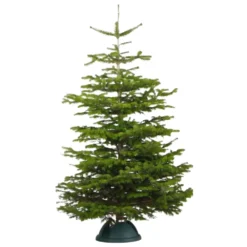Super Grip 4.7-in Plastic Tree Stand For 9-ft Christmas Tree -Cheap Northlight Store 331064390 AlternateImage4