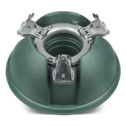 Super Grip 4.3-in Plastic Tree Stand For 7.5-ft Christmas Tree -Cheap Northlight Store 331064400 AlternateImage2