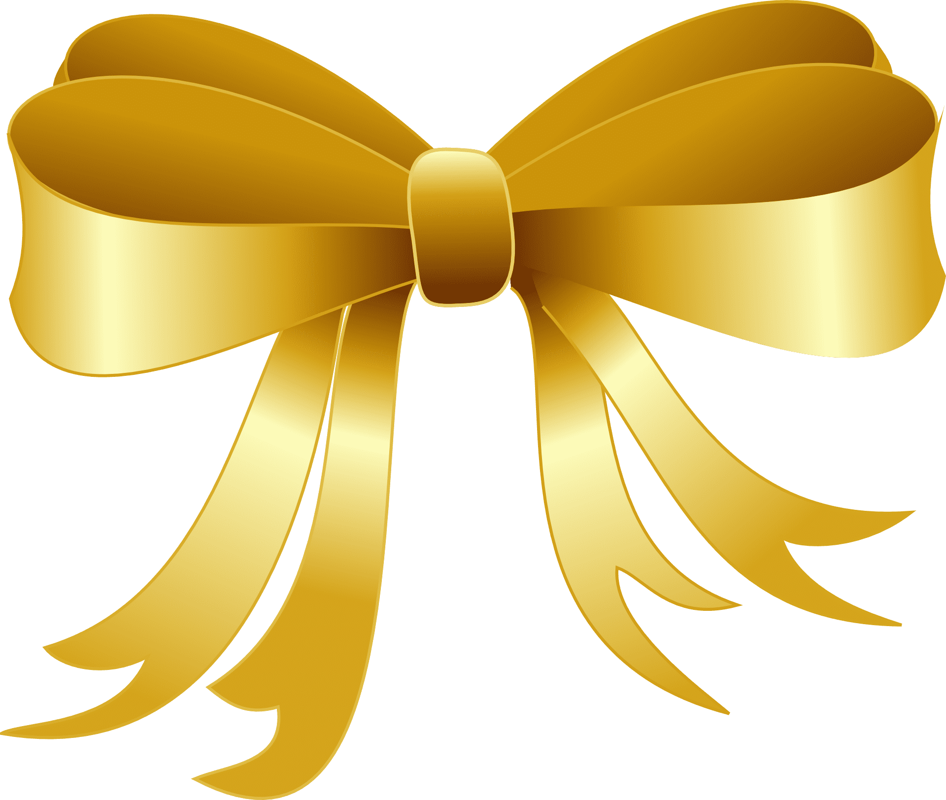 Cheap Northlight Store